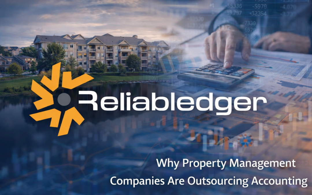 The Hidden Cost of In-House Accounting for Property Management Companies